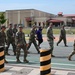 Juneteenth’s rich heritage celebrated at Camp Humphreys