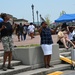 Juneteenth’s rich heritage celebrated at Camp Humphreys