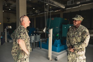 305th runs fuel farm