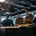 ESL Sailors and Military Sealift Command civil service mariners discuss navigation operations on the bridge ESL Sailors and Military Sealift Command civil service mariners discuss navigation operations on the bridge