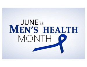 American Forces Network Diego Garcia Live with Peace with FFSO Radio Show