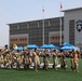 2nd Infantry Division/ROK-U.S. Combined Division Change of Command