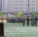 2nd Infantry Division/ROK-U.S. Combined Division Change of Command