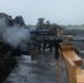 4th Marines Fire away on Unknown Distance and Short Bay Ranges During Fuji Viper 24.3