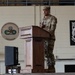 Wolf Pack welcomes new Mission Support Group commander