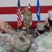 Wolf Pack welcomes new Mission Support Group commander