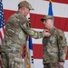 Wolf Pack welcomes new Mission Support Group commander