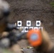 4th Marines Fire away on Unknown Distance and Short Bay Ranges During Fuji Viper 24.3