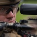 4th Marines Fire away on Unknown Distance and Short Bay Ranges During Fuji Viper 24.3   