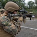 4th Marines Fire away on Unknown Distance and Short Bay Ranges During Fuji Viper 24.3   