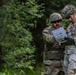 7th Army NCOA Land Nav