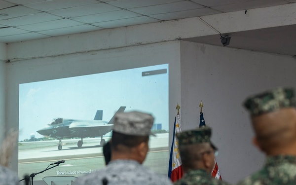 MASA 24 Closing Ceremony