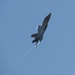 48th FW commander Brig. Gen. Joseph Campo’s Fini Flight