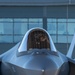 48th FW commander Brig. Gen. Joseph Campo’s Fini Flight