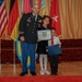 21st Theater Sustainment Command hosts Quarterly Retirement Ceremony