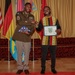 21st Theater Sustainment Command hosts Quarterly Retirement Ceremony