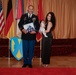 21st Theater Sustainment Command hosts Quarterly Retirement Ceremony