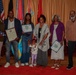 21st Theater Sustainment Command hosts Quarterly Retirement Ceremony