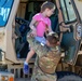 Pittsburgh Touch-A-Truck