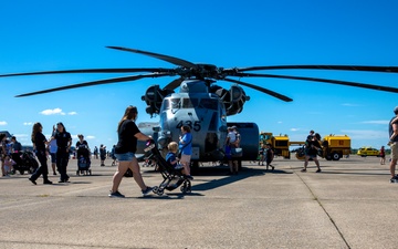 Pittsburgh Touch-A-Truck