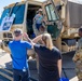 Pittsburgh Touch-A-Truck