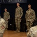 39th Civil Engineer Squadron hosts a change of command