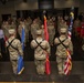 39th Civil Engineer Squadron hosts a change of command