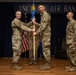 39th Civil Engineer Squadron hosts a change of command