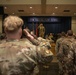 39th Civil Engineer Squadron hosts a change of command