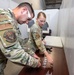 Use of Force
