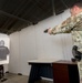 Use of Force