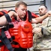 Use of Force