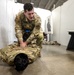 Use of Force
