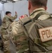Use of Force