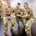 Use of Force