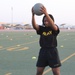 Headquarters Army Combat Fitness Test – May 29-31, June 6-7, 2024