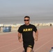 Headquarters Army Combat Fitness Test – May 29-31, June 6-7, 2024