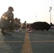 Headquarters Army Combat Fitness Test – May 29-31, June 6-7, 2024