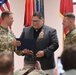 10th Mountain Division inducts new members into Hall of Fame