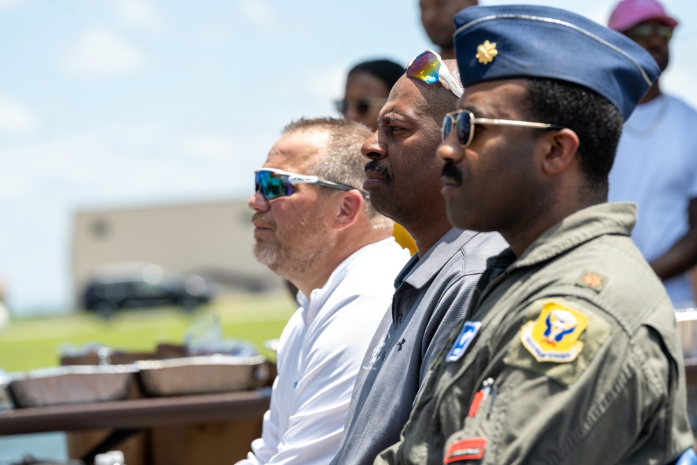 Juneteenth Celebration