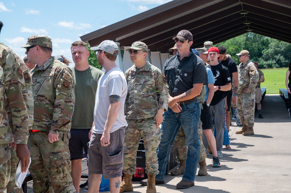 Juneteenth Celebration