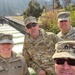 Force multipliers: 51 Charlies benefit both USACE and U.S. Army