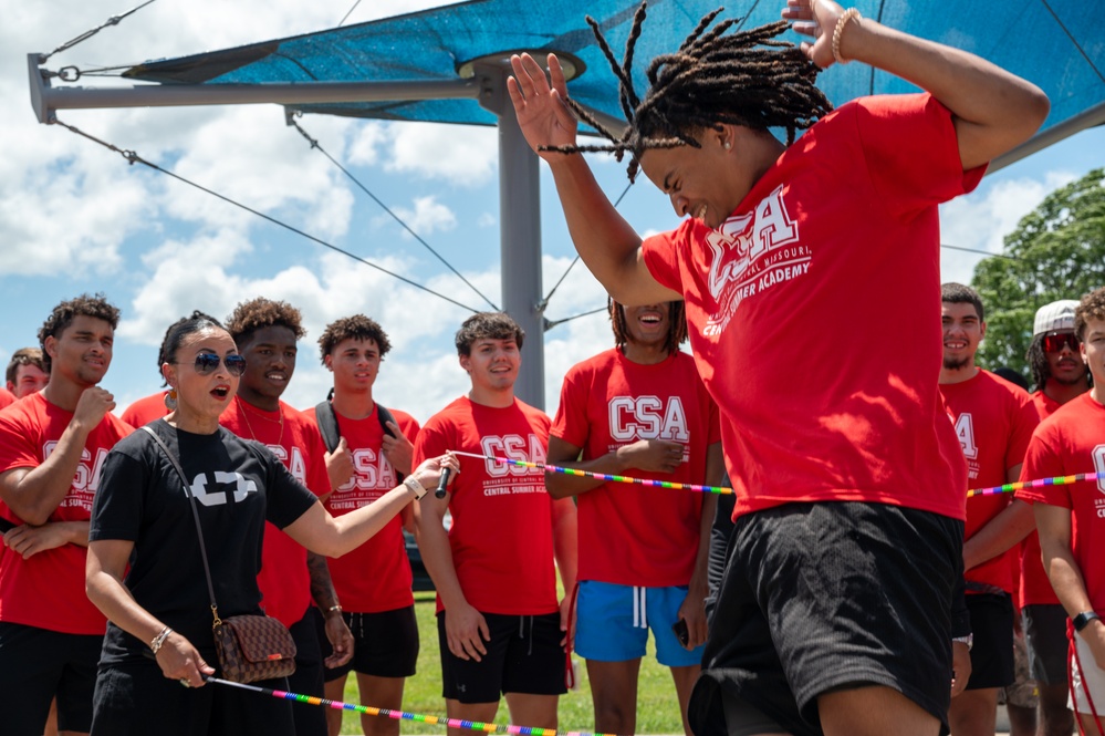 Juneteenth Celebration