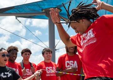 Juneteenth Celebration