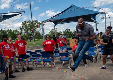 Juneteenth Celebration
