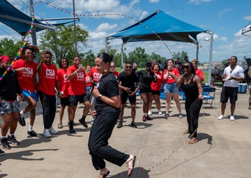 Juneteenth Celebration
