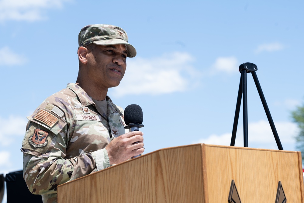 Juneteenth Celebration