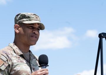 Juneteenth Celebration