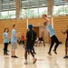 2024 Spangdahlem AB Special Children's Day