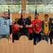2024 Spangdahlem AB Special Children's Day
